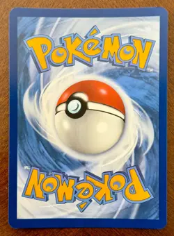 Pokemon TCG Lillie's Ribombee Journey Together 164/159 Illustration Rare - Image 2