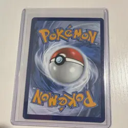 Pokemon TCG Kangaskhan 204/182 Sv10: Destined Rivals Holo Illustration Rare 120… - Image 2