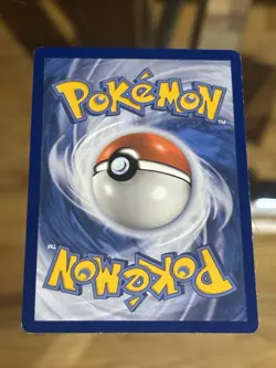 Memory Capsule 155/185 Swsh04: Vivid Voltage Pokemon Card Buy 2 Get 1 Free - Image 2