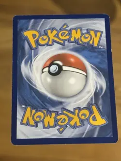 Minccino - 146/202 - Common Pokemon Card Buy 2 Get 1 Free - Image 2