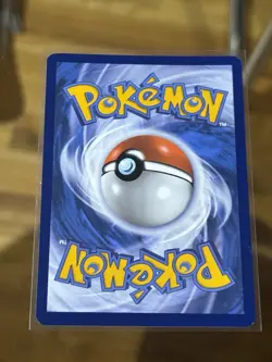 Cresselia - 021/064 - Holo Rare Shrouded Fable Pokemon Card Buy 2 Get 1 Free - Image 2