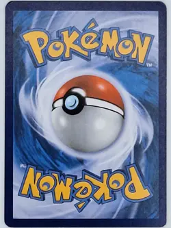 Seedot 5/106 Pokemon - XY Flashfire MP - Image 2