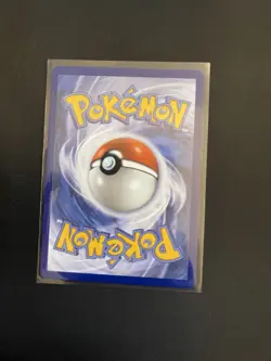 Flareon ex - (Prismatic Evolutions Stamp) 014/131 Miscellaneous Cards & Products - Image 2