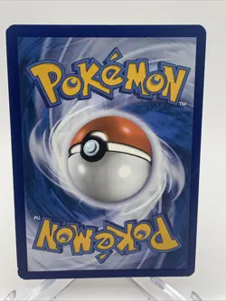 Great Tusk ex 123/198 SV01 Scarlet & Violet Double Rare Holo Foil Pokemon Card - Image 4