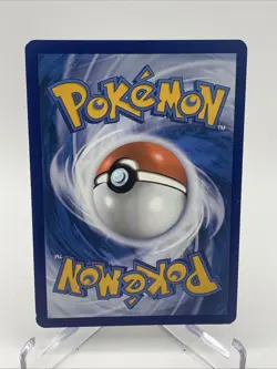 Great Tusk ex 123/198 SV01 Scarlet & Violet Double Rare Holo Foil Pokemon Card - Image 5