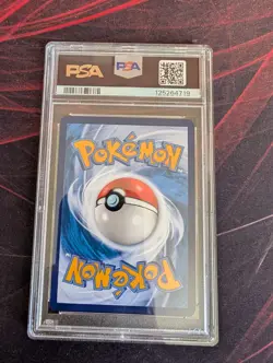PSA 10 Gem Mint Arceus Dialga Palkia GX 002/019 SR Chinese Pokemon Card - Image 2