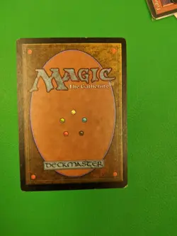 Chaos Confetti Unglued Regular - Image 2