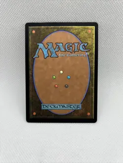 1x Wrenn and Seven borderless - Innistrad Midnight Hunt - Image 2