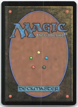 Tyvar, Jubilant Brawler (Borderless) *Regular* ONE 344 NM-LP - Image 2