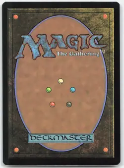 Exsanguinate *Regular* FDN 173 NM - Image 2