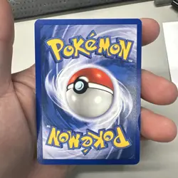 Aerodactyl 16/62 Fossil Unlimited Regular Pokemon Card NM - Image 5