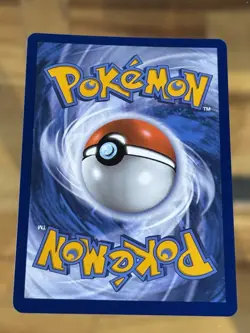 Pangoro - 093/142 - Reverse Holo Stellar Crown Pokemon TCG Buy 2 Get 1 Free - Image 2