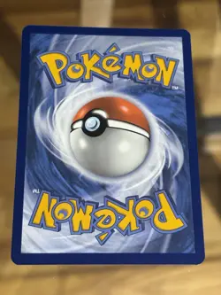 Fidough - 098/198 - Common Pokemon TCG Buy 2 Get 1 Free - Image 2