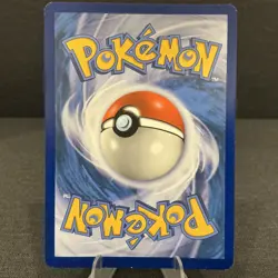 Nidoking BREAK 46/108 XY Evolutions Full Art Ultra Rare Holo Pokemon TCG Card - Image 2