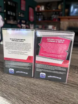 Pokemon Prismatic Evolutions & White Flare Booster Bundle Lot!🔥🔥 - Image 3