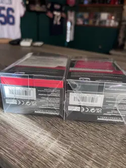 Pokemon Prismatic Evolutions & White Flare Booster Bundle Lot!🔥🔥 - Image 4