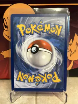 Pokemon TCG Clefable ex SV03: Obsidian Flames 082/197 Holo Double Rare - Image 2