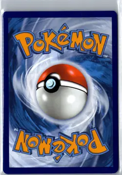 Antique Root Fossil 130/142 Common Stellar Crown Pokemon Reverse Holo NM/M - Image 2