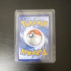 Pokemon Radiant Charizard Pokemon GO 011/078 Radiant Rare Holo 160 HP Combustio… - Image 2