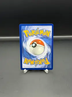 Mega Skarmory ex 106/088 Ultra Rare Perfect Order Pokemon Near Mint - Image 2