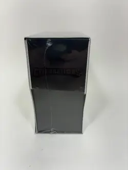 Pokemon TCG: 25th Anniversary Celebrations Elite Trainer Box (ETB) 2021 SEALED a - Image 2