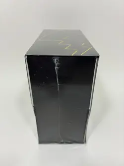 Pokemon TCG: 25th Anniversary Celebrations Elite Trainer Box (ETB) 2021 SEALED a - Image 4