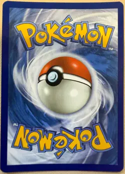 Greninja Star SWSH144 SWSH Black Star Promo 25th Anniversary Pokemon English NM- - Image 2
