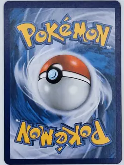 Ponyta 14/106 Pokemon - XY Flashfire MP - Image 2