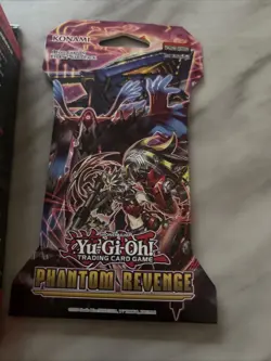 Pokemon Ex Battle Deck Lucario Ampharos - Lot of 3 Sealed Decks - Image 4