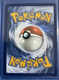 Pokemon TCG Skeledirge EX Scarlet & Violet - Paldea Evolved 258/193 - Image 2