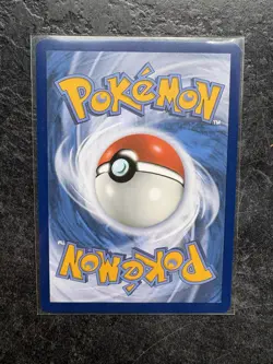 Mega Starmie EX 118/088 - SIR - Pokemon TCG: Perfect Order English PACK FRESH - Image 2