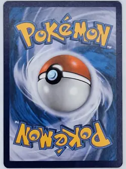 Litleo 18/106 Pokemon - XY Flashfire MP - Image 2