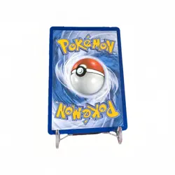 Pokemon TCG Reshiram Card N's Journey Together 167/159 Mint/Near - Image 2