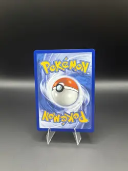 Pokemon TCG Mega Charizard Y EX MEP030 Promo Holo NM/M - Image 2