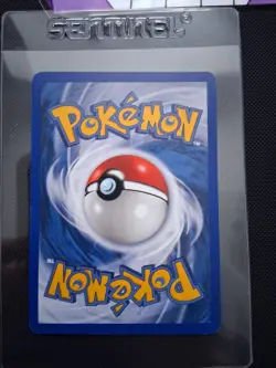 Pokemon TCG Gyarados 32/97 EX Dragon Non Holo Rare - 2003 - Image 5