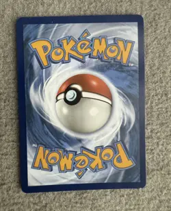 Pokemon TCG Blaziken VMAX TG15/TG30 Silver Tempest Trainer Gallery - Image 2