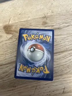 Mienshao 200/182 S&V Paradox Rift Illustration Rare Pokemon TCG - Image 2