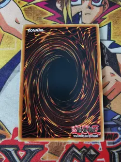 Swords of Revealing Light ygld-enb17 1st Edition (NM+) Ultra Rare Yu-Gi-Oh! - Image 2