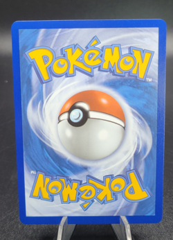 Pokemon Marill 232/217 Me: Illustration Rare - Ascended Heroes Holo Card - Image 2