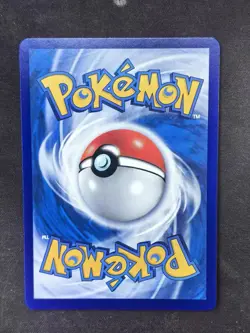 Pokemon S-Chinese Eevee Exclusive 01 15/15 Gem Horizons Vol 2 CBB2C Card - Image 2