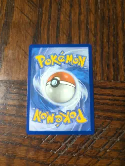 Pikachu EX 057/191 Play! Pokemon League Stamp Promo Prize Pack 7 FRESH PULL - Image 3
