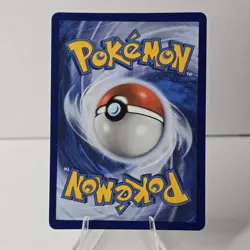 Pokemon Mew EX 88/92 Celebrations Classic Collection Holo Card NM/MT - Image 2