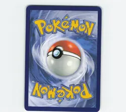Pokemon - Iono's Bellibolt ex - 053/159 - SV Journey Together - Half Art Card - Image 2