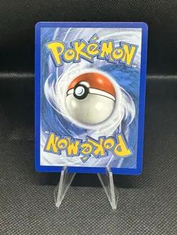Pokemon TCG Gulpin 154/142 Stellar Crown Illustration Rare Card in NM Condition - Image 2