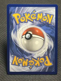Pokemon TCG - Golett - 042/086 - (Master Ball Pattern) - SV: Black Bolt - Image 2