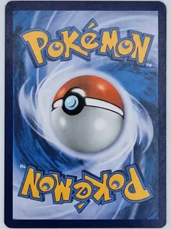 Litleo 19/106 Pokemon - XY Flashfire MP - Image 2