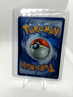 Pikachu VMAX 044/185 Full Art Ultra Rare Vivid Voltage Pokemon Near Mint - Image 2