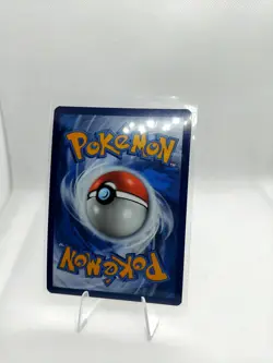 Eevee TG11/TG30 Holo Brilliant Stars Trainer Gallery Pokemon NM - Image 2