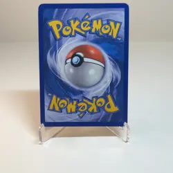 Growlithe 108/147 Reverse Holo Supreme Victors Pokemon TCG - Image 2