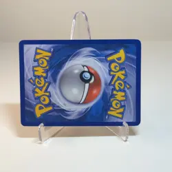 Growlithe 108/147 Reverse Holo Supreme Victors Pokemon TCG - Image 4